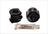 Sway Bar Bushing Set