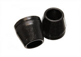 McPherson Strut Bump Stop Set