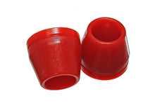 Load image into Gallery viewer, McPherson Strut Bump Stop Set