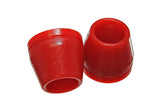 McPherson Strut Bump Stop Set