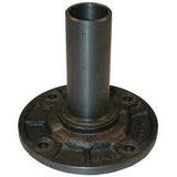 Collar T5 GM Short Transmission.