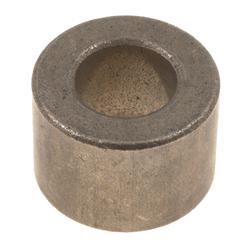 Pilot Bushing: Bronze Oilite: Mopar .941" O.D. X .750" I.D.