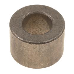Pilot Bushing: Bronze Oilite: Mopar .941