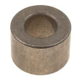 Pilot Bushing: Bronze Oilite: GM Except Pontiac 1.095