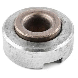 Pilot Bushing: Bronze Oilite: GM Except Pontiac 1.709