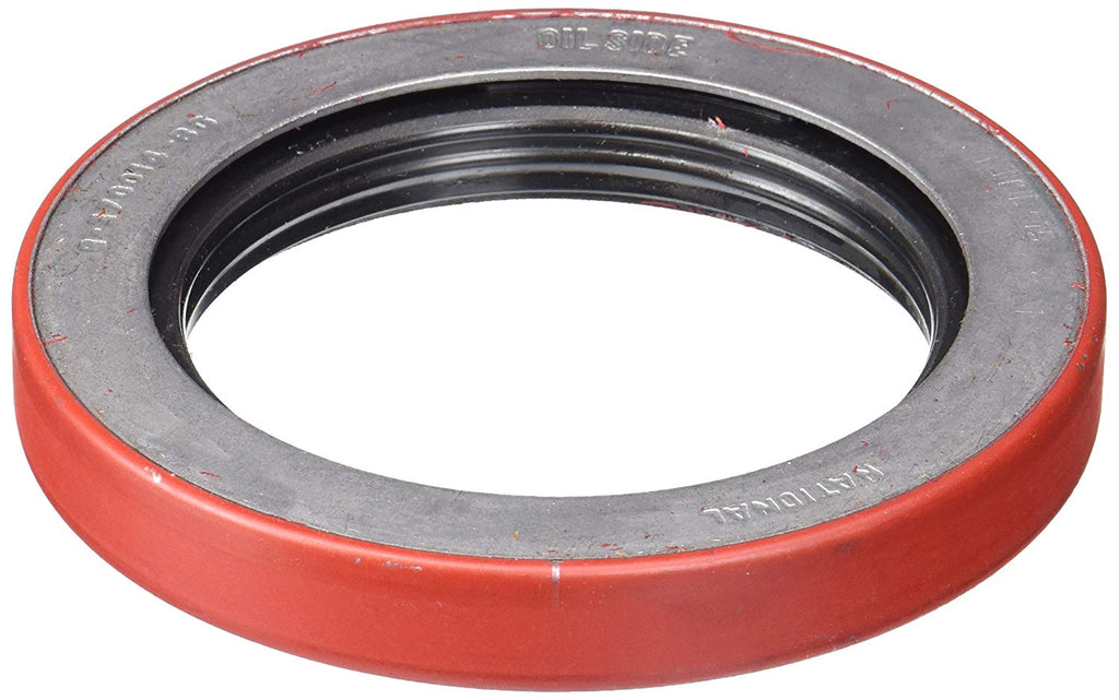 Replacement Oil Seal 2003-04 Cobra T-56 Guide Tube Each