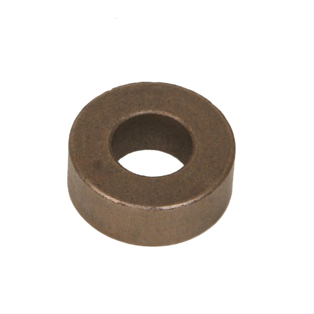 Pilot Bushing: Bronze Oilite: Pontiac 1.380" O.D. X .590" I.D.