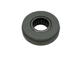 Pilot Bearing: Mopar/Dodge GEN III HEMI 1.815