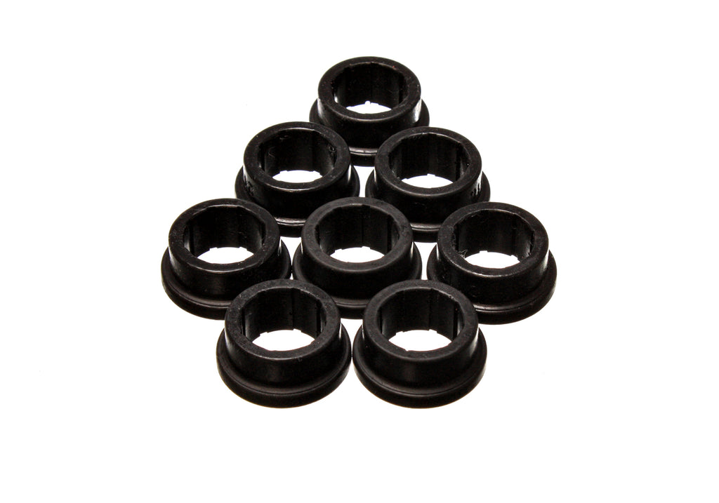 Rack And Pinion Bushing Set