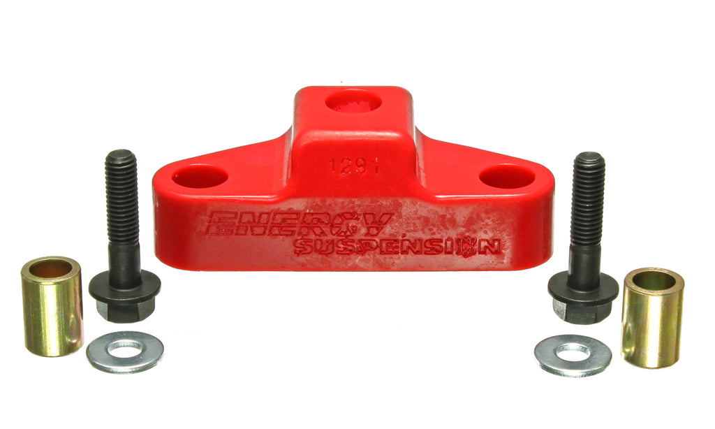 SHIFTER BUSHING SET