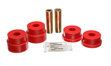 Load image into Gallery viewer, Trailing Arm Bushing Set