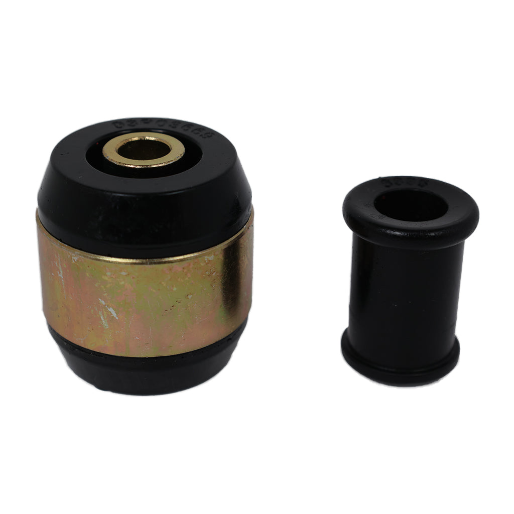 Control Arm Bushing Set