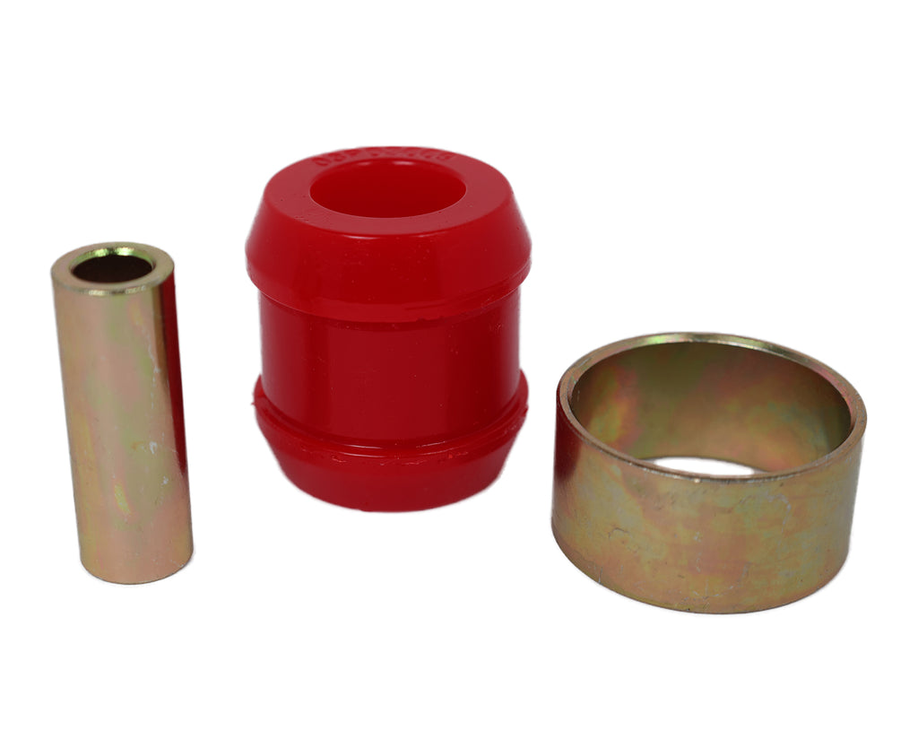 Control Arm Bushing Set