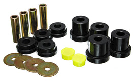 Sub-Frame Bushing Set
