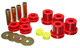 Sub-Frame Bushing Set
