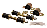 Sway Bar Bushing Set