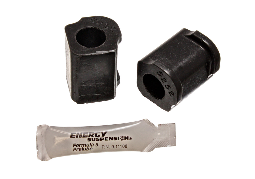 Sway Bar Bushing Set