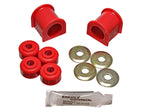 Sway Bar Bushing Set