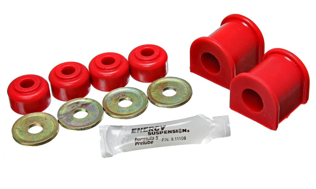 Sway Bar Bushing Set