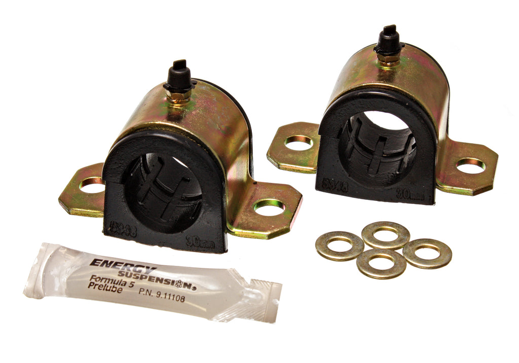 Sway Bar Bushing Set