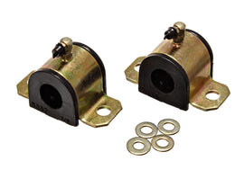 Sway Bar Bushing Set