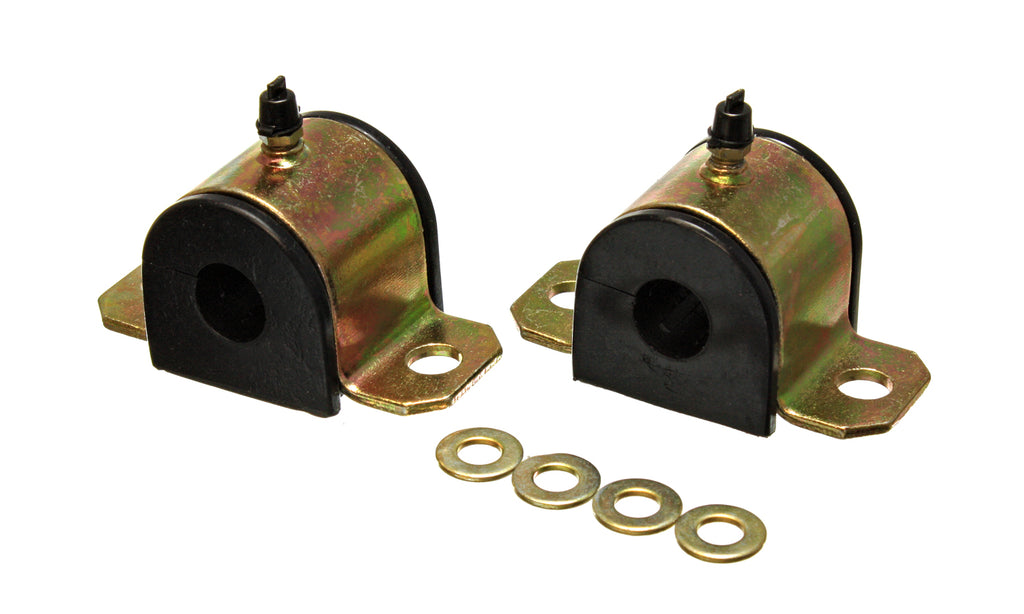 Sway Bar Bushing Set