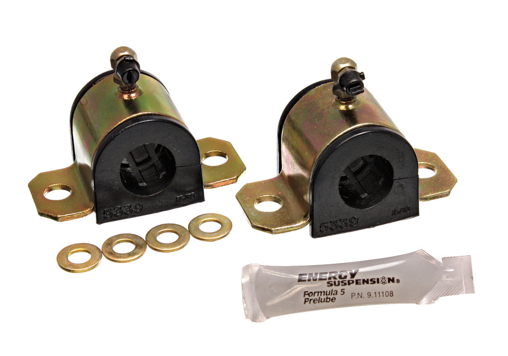 Sway Bar Bushing Set