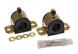 Sway Bar Bushing Set