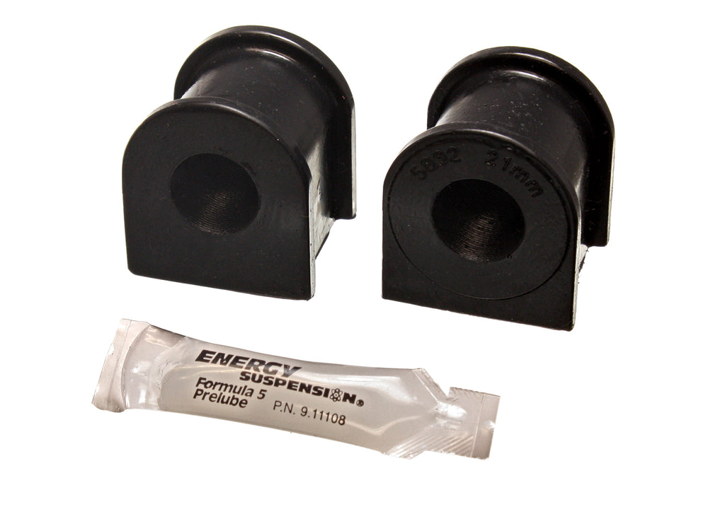 Sway Bar Bushing Set