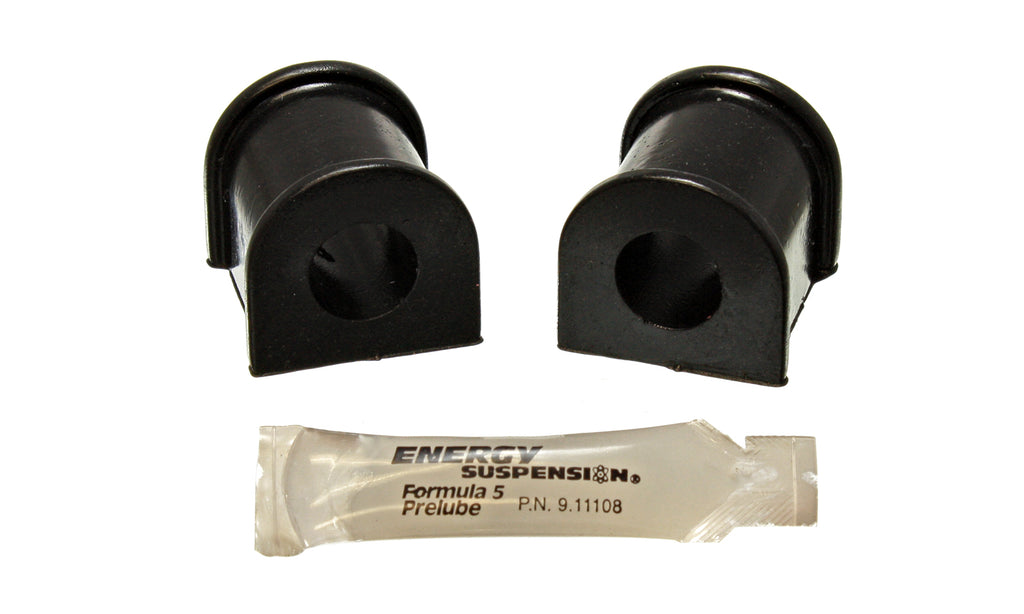 Sway Bar Bushing Set