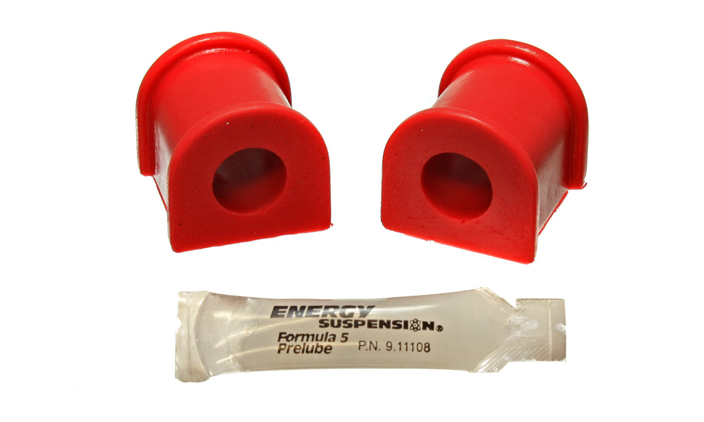 Sway Bar Bushing Set