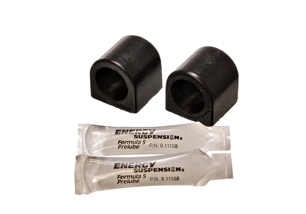 Sway Bar Bushing Set