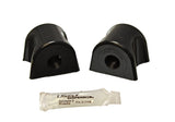 Sway Bar Bushing Set