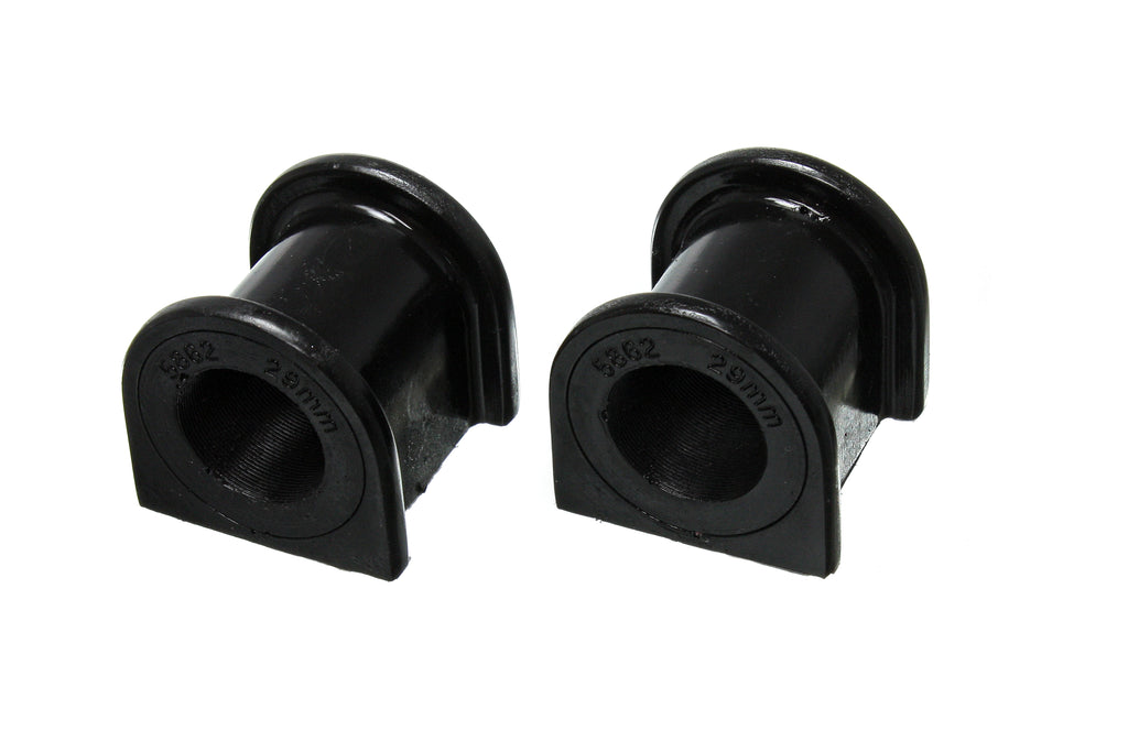 Sway Bar Bushing Set