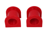 Sway Bar Bushing Set