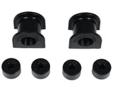 Sway Bar Bushing Set