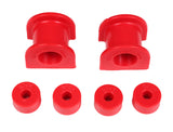 Sway Bar Bushing Set