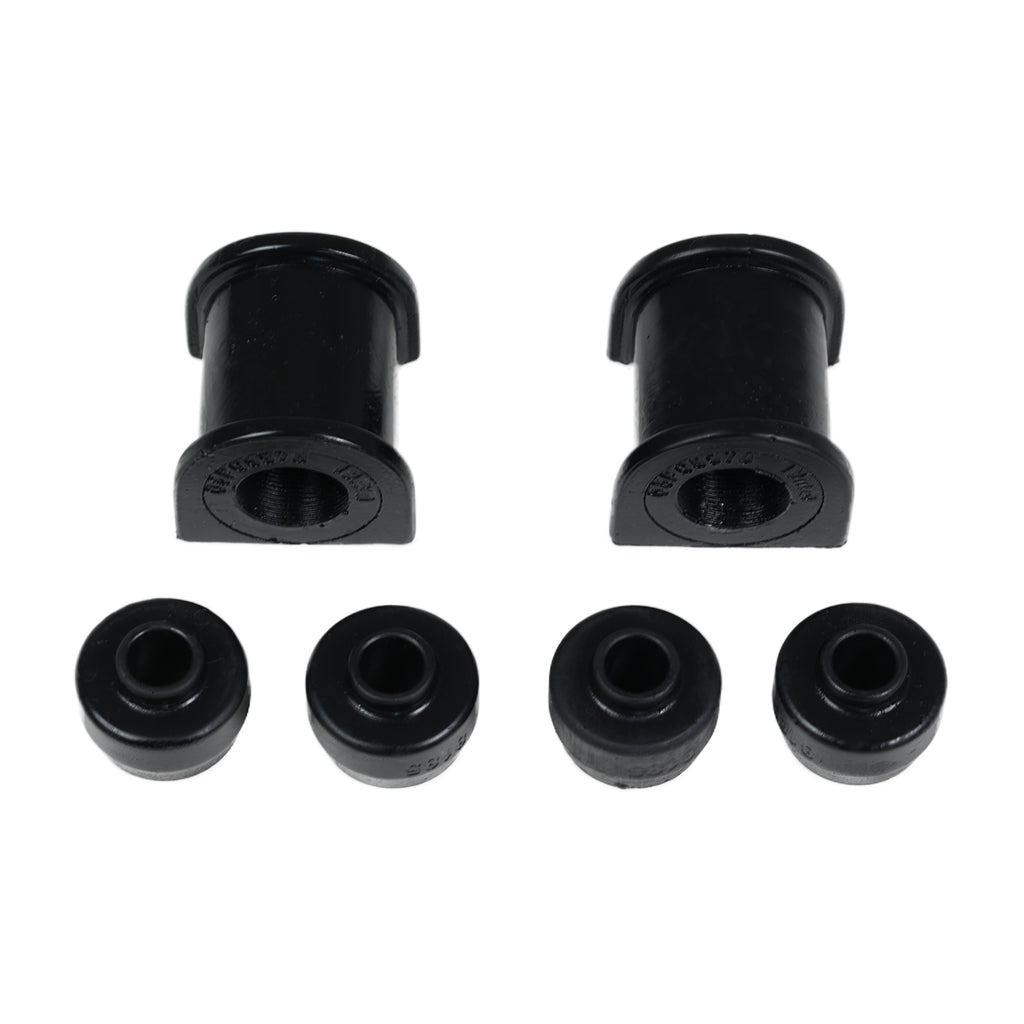 Sway Bar Bushing Set