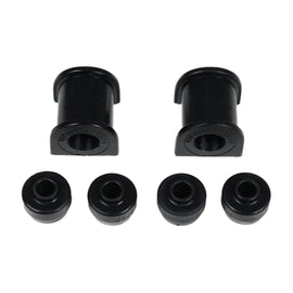 Sway Bar Bushing Set