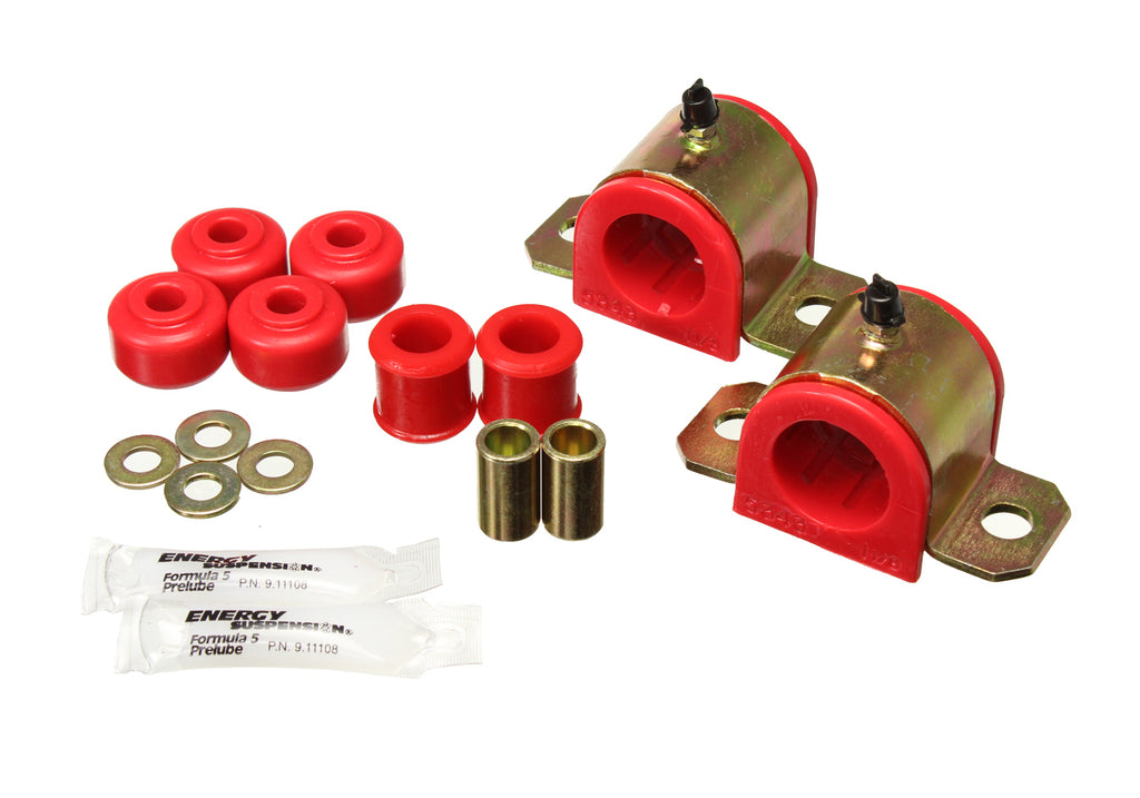 Sway Bar Bushing Set