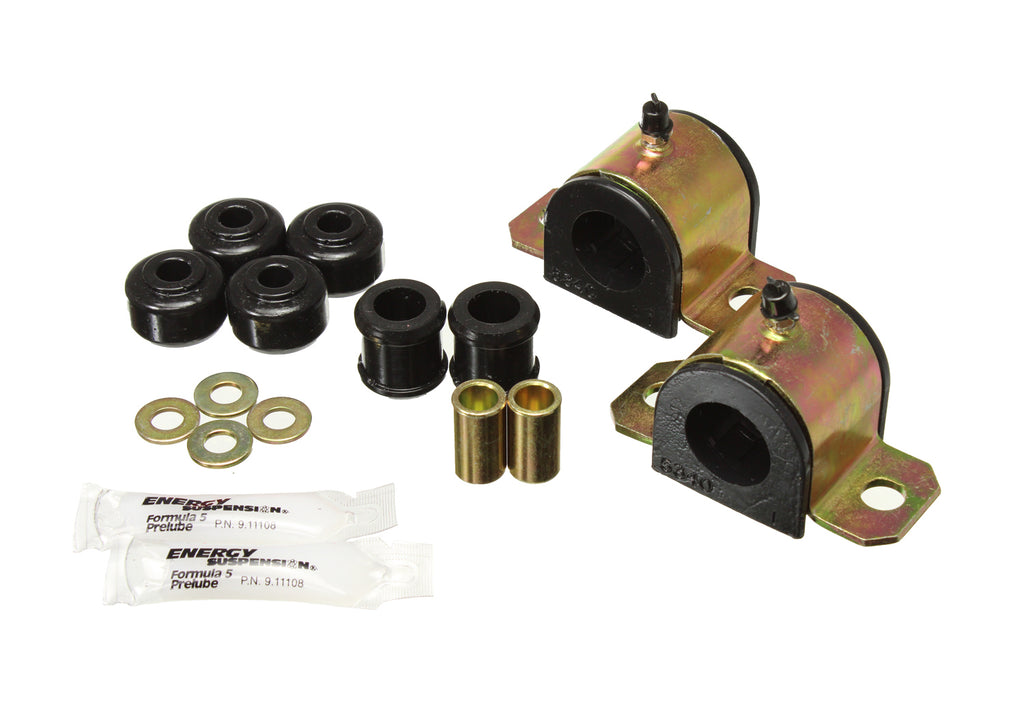 Sway Bar Bushing Set