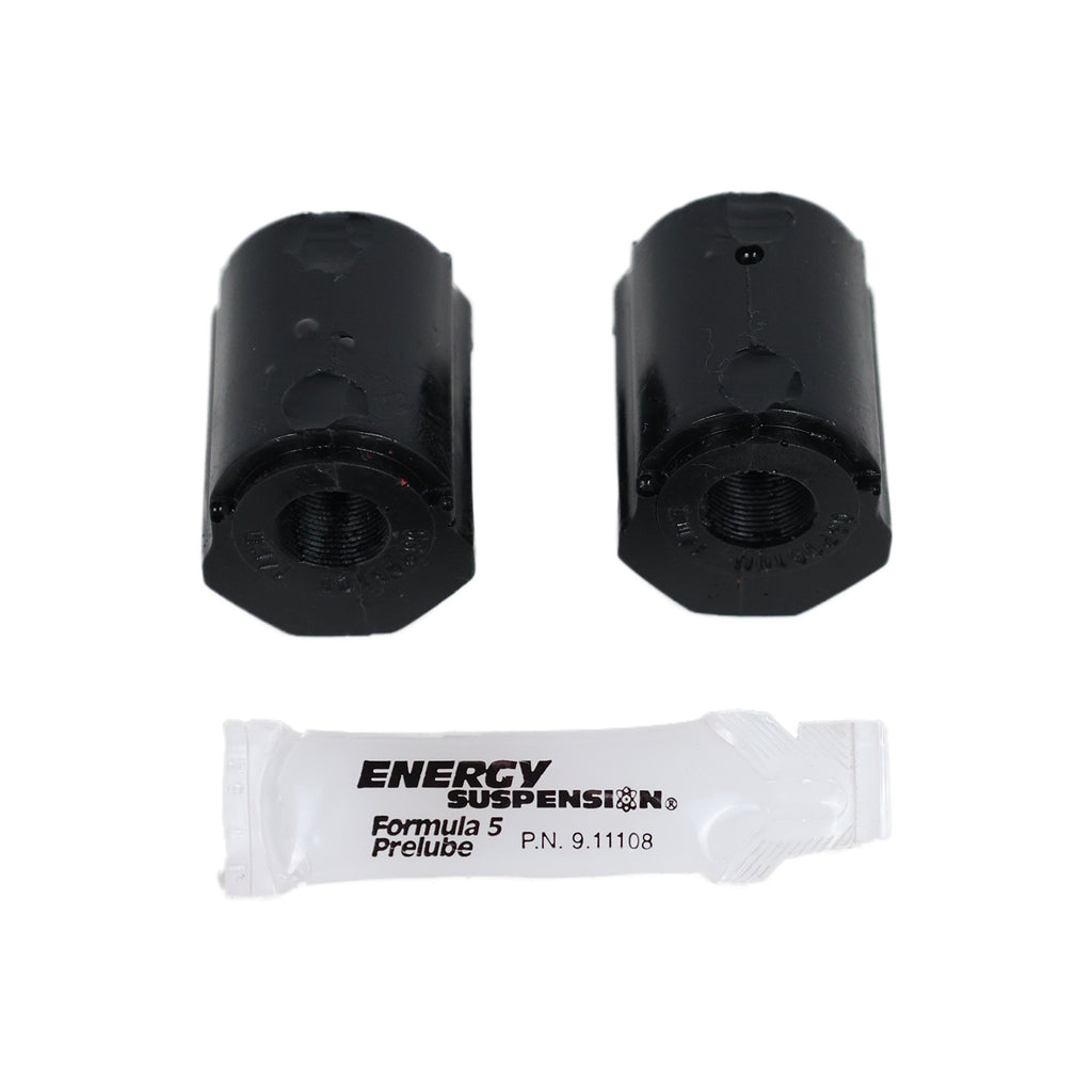 Sway Bar Bushing Set