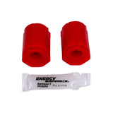 Sway Bar Bushing Set