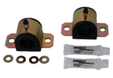 Sway Bar Bushing Set