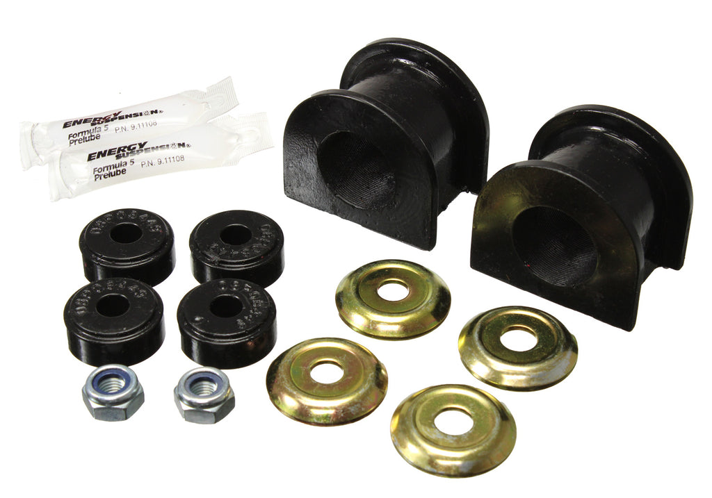 Sway Bar Bushing Set