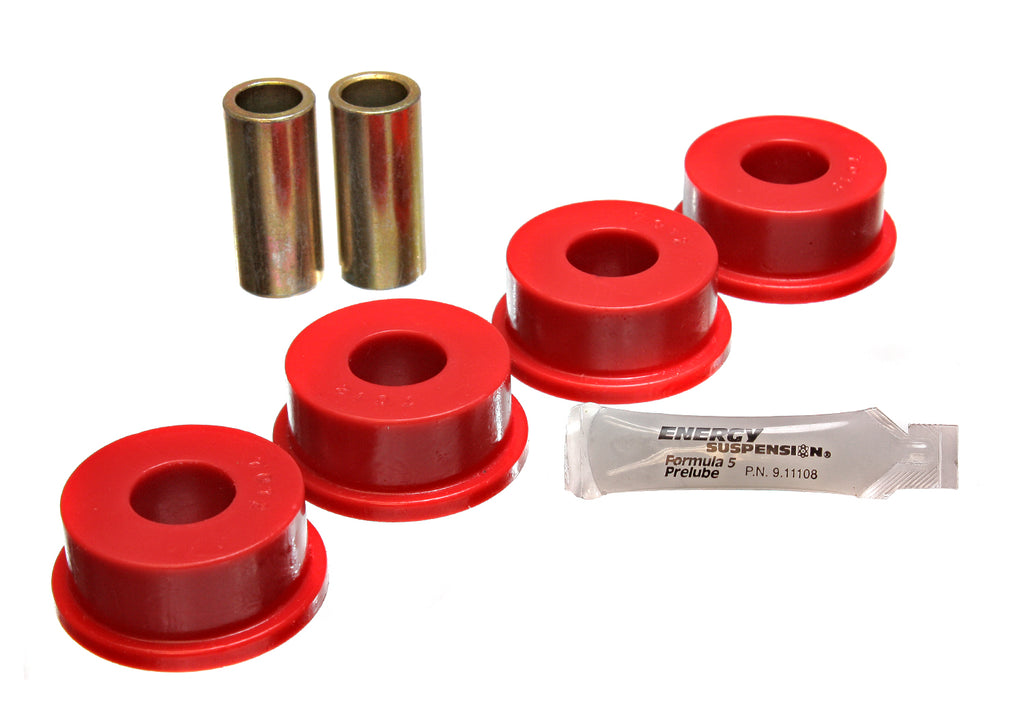 Torsion Arm Bushing