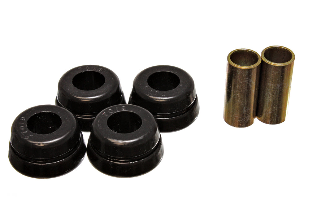 Strut Rod Bushing Set