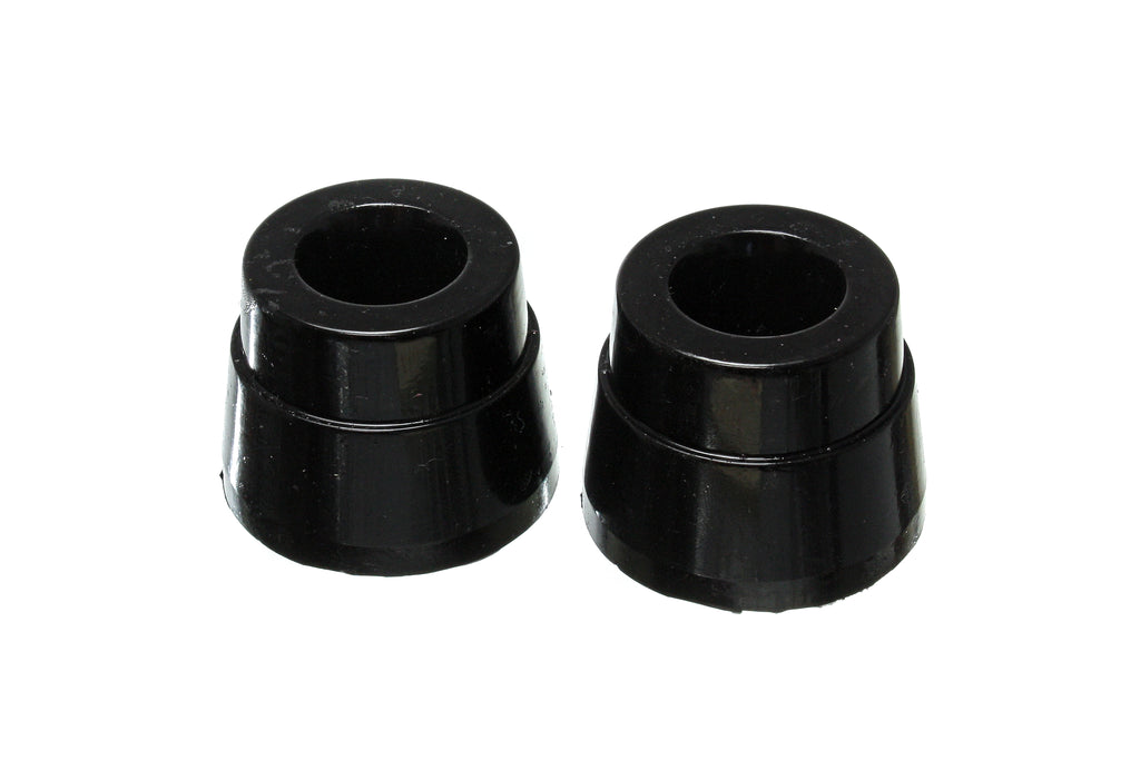 Bump Stop Set