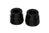 Bump Stop Set