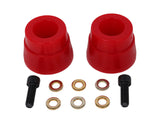 Bump Stop Set